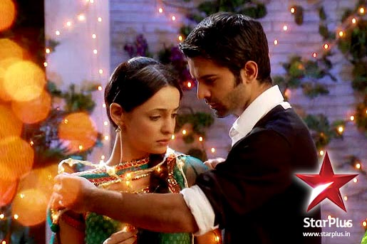 IPKKND Sends Love Letters To This Lifelong Soap Fan – 